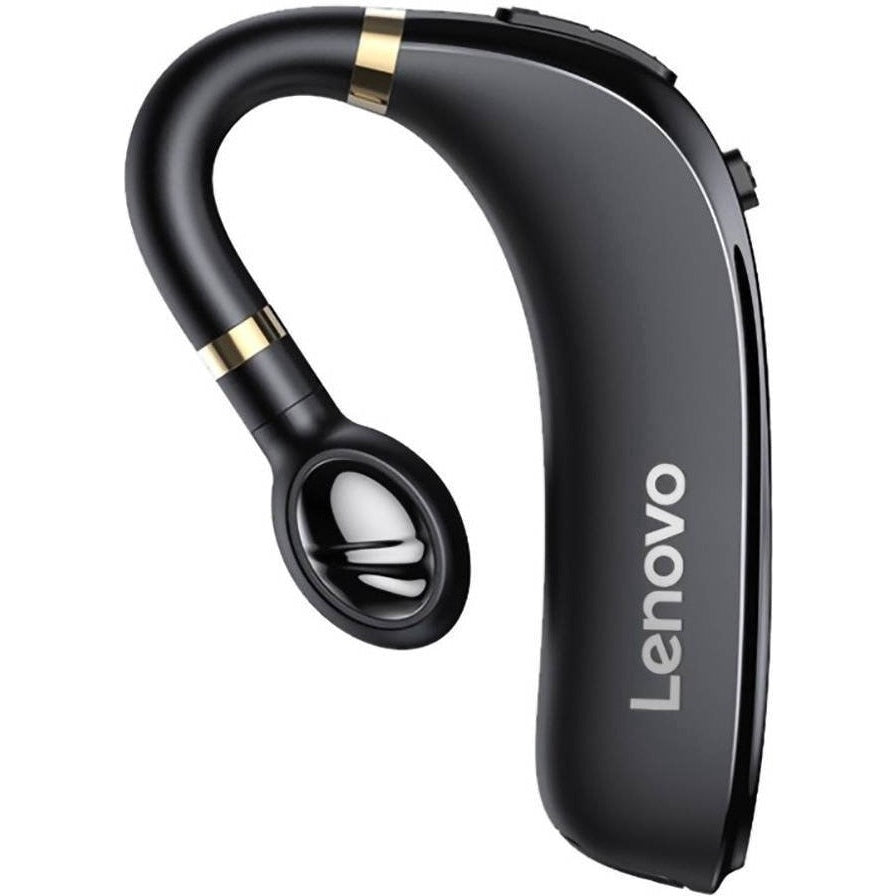 Handsfree Lenovo HX106, Bluetooth