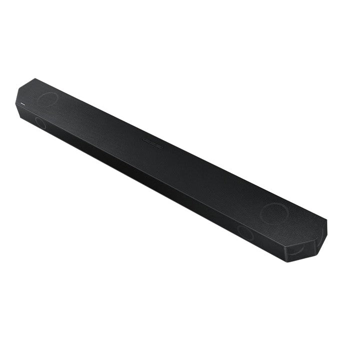 Samsung HW-Q990D Q-Series Soundbar System