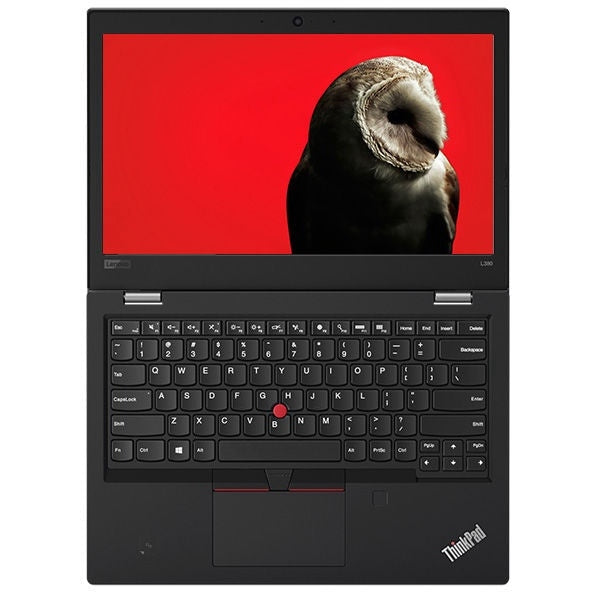 Lenovo ThinkPad L580 Renewed Laptop