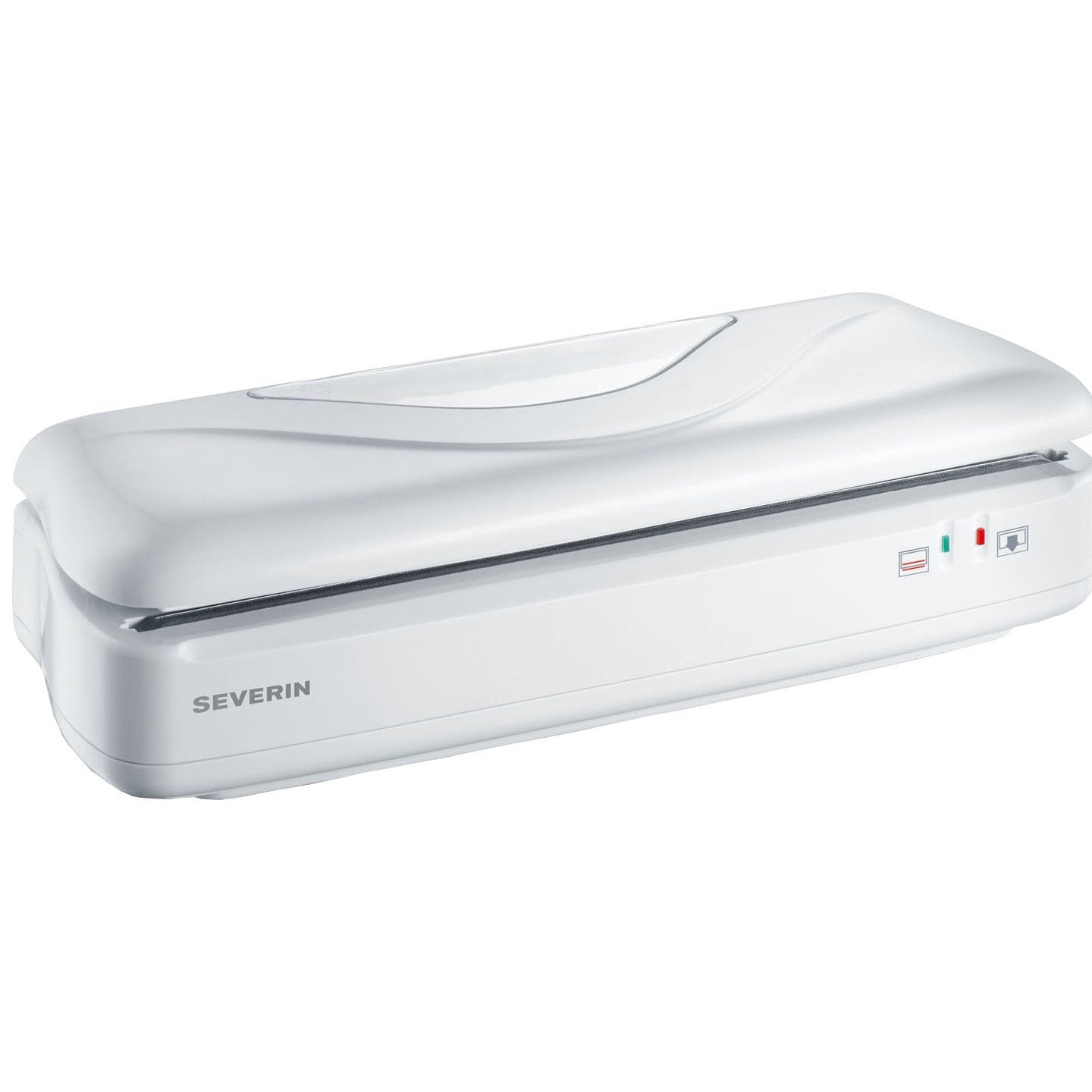 Severin FS 3604 Vacuum Sealer