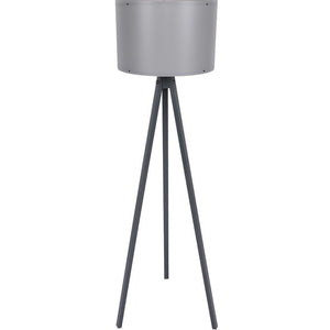 Floor lamp Opviq 111, 60 W, E27