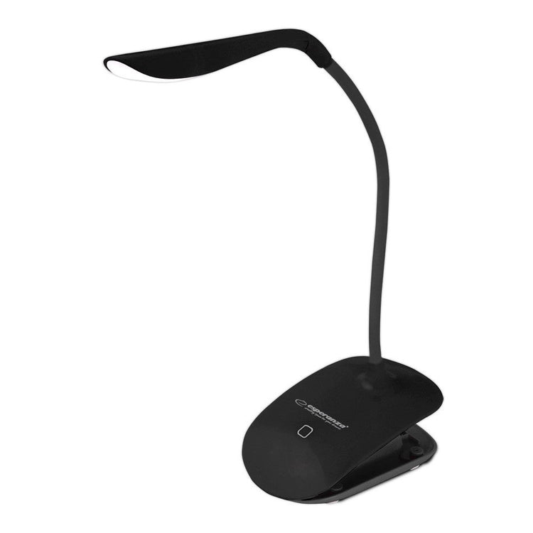 Esperanza Deneb LED Desk Lamp, 3W