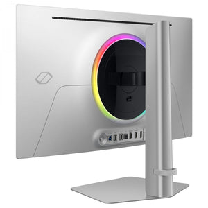 Samsung Odyssey OLED G6 G60SD 27" Gaming Monitor