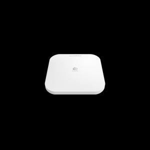 EnGenius ECW336 - Indoor AP WiFi6 7400 Mbps PoE+ Cloud Management