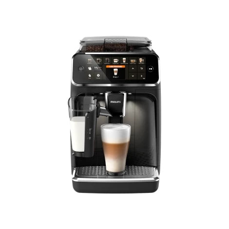 Philips EP5441/50 Coffee machine, automatic