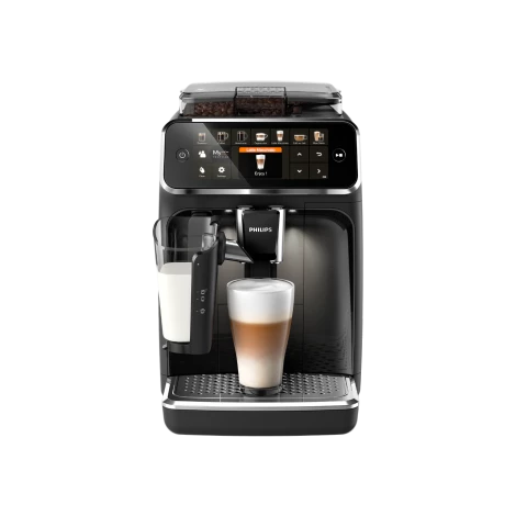 Philips EP5441/50 Coffee machine, automatic