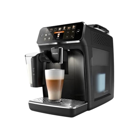 Philips EP5441/50 Coffee machine, automatic