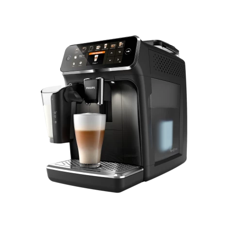 Philips EP5441/50 Kaffemaskin, automatisk