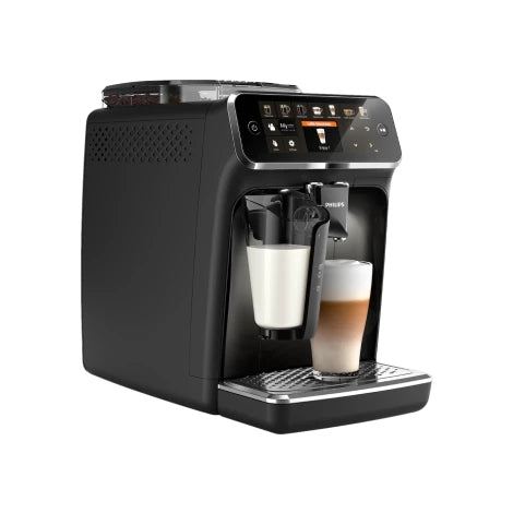 Philips EP5441/50 Coffee machine, automatic