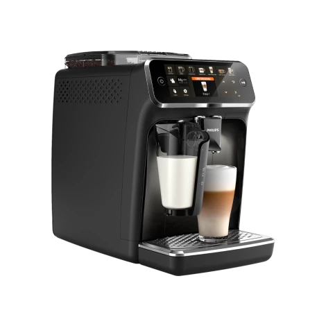 Philips EP5441/50 Kaffemaskin, automatisk