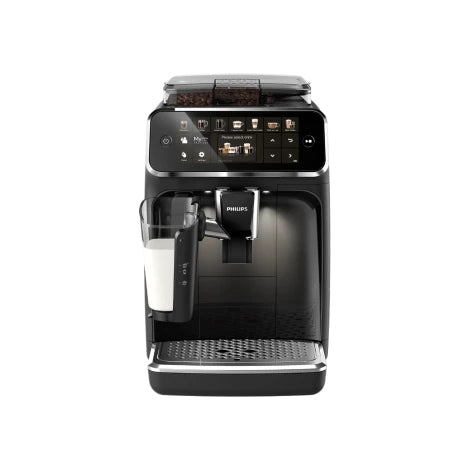 Philips EP5441/50 Coffee machine, automatic