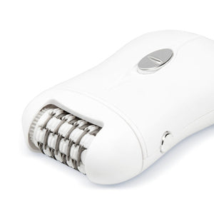 Silk'n EpiTweezer Epilator EPI1PE1001