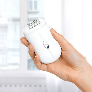 Silk'n EpiTweezer Epilator EPI1PE1001