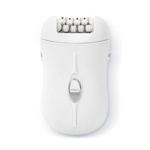 Silk'n EpiTweezer Epilator EPI1PE1001