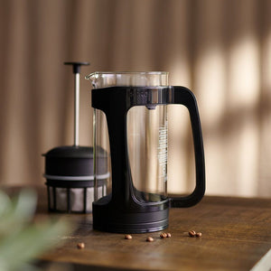 Espro P3 Piston coffee brewer Glass
