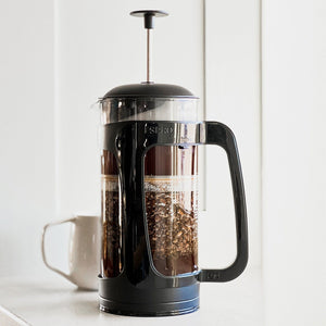 Espro P3 Piston coffee brewer Glass