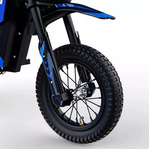 Evercross EV12M Electric Motocross for Children 300W