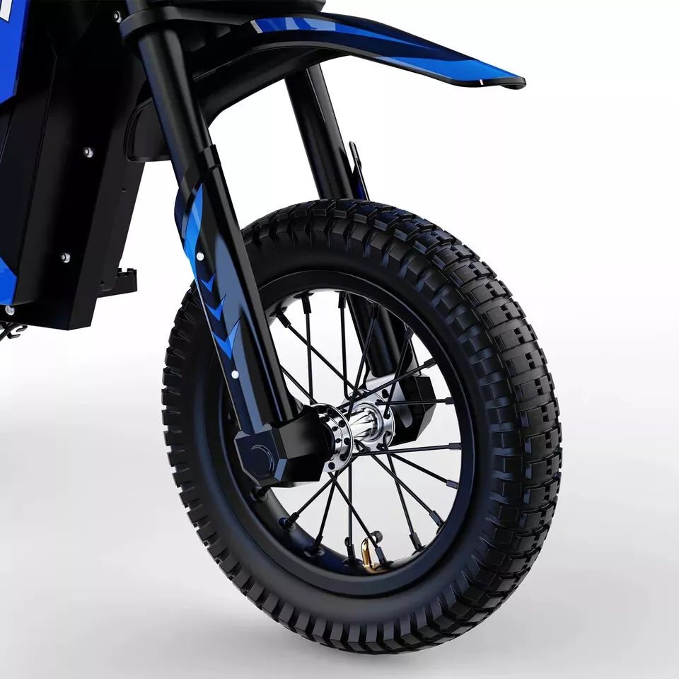 Evercross EV12M Electric Motocross for Children 300W