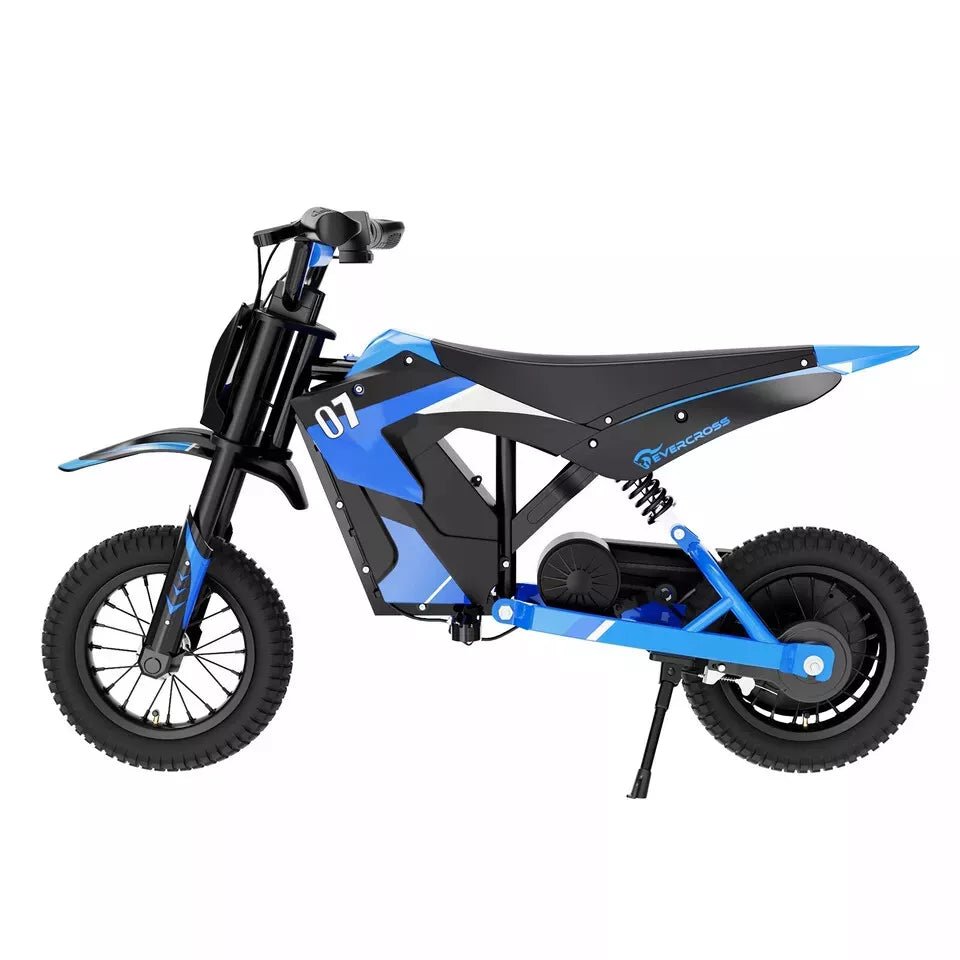 Evercross EV12M Electric Motocross for Children 300W