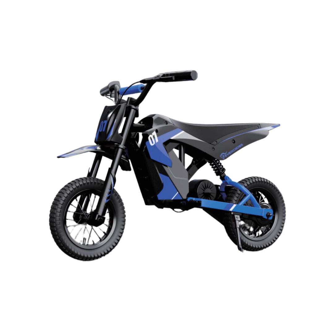 Evercross EV12M Electric Motocross for Children 300W