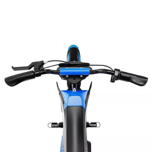 Evercross EV12M Electric Motocross for Children 300W