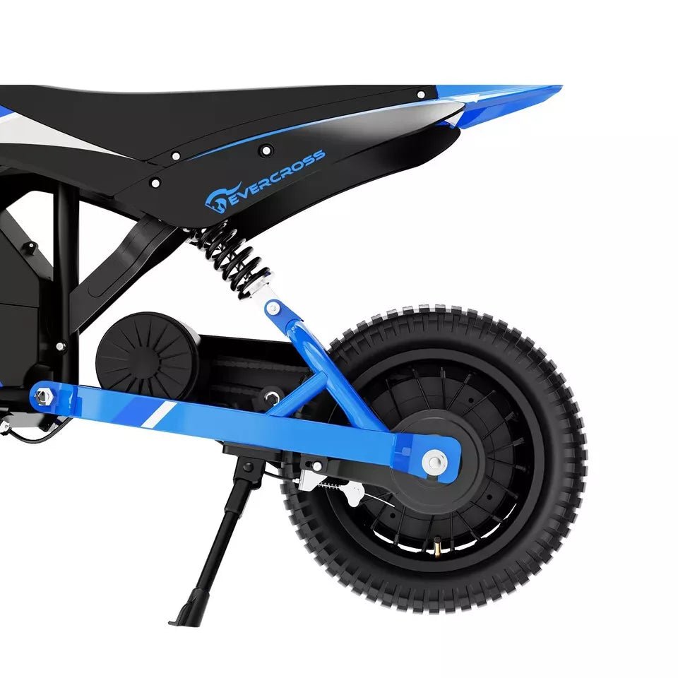 Evercross EV12M Electric Motocross for Children 300W