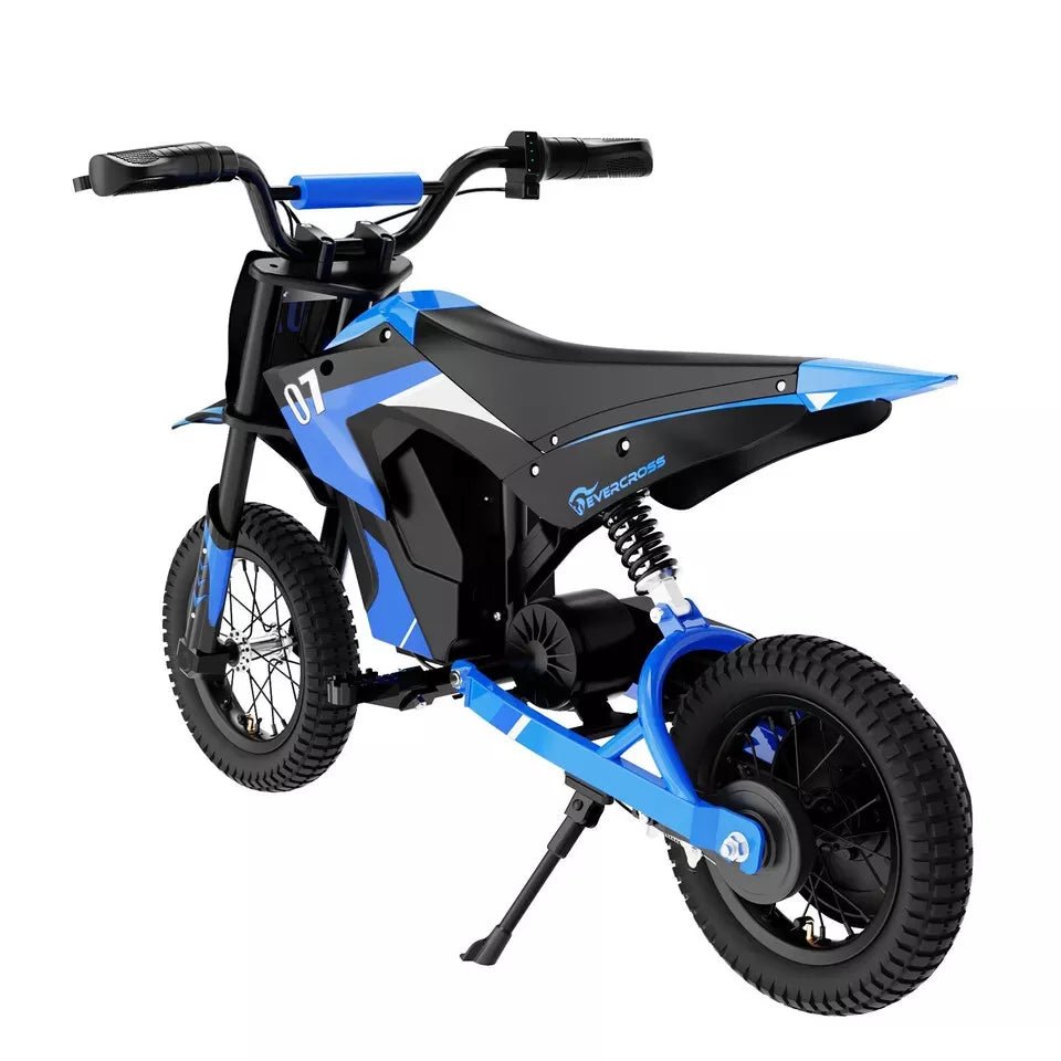 Evercross EV12M Electric Motocross for Children 300W