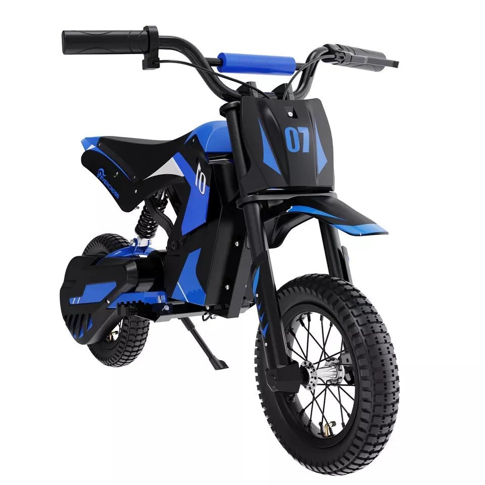 Evercross EV12M Electric Motocross for Children 300W