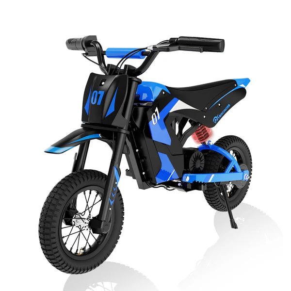 Evercross EV12M Electric Motocross for Children 300W