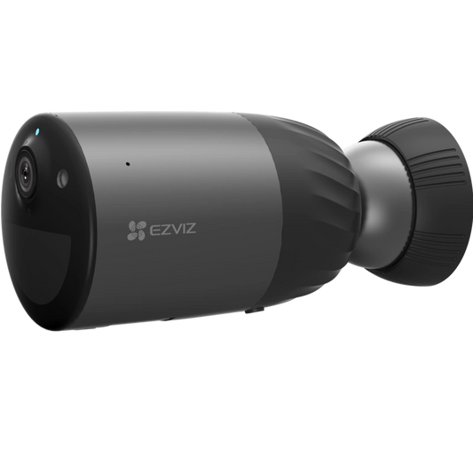 EZVIZ BC1C -valvontakamera 4 MP