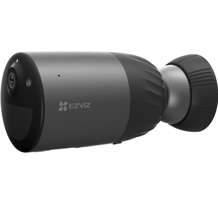 EZVIZ BC1C Surveillance Camera 4 MP