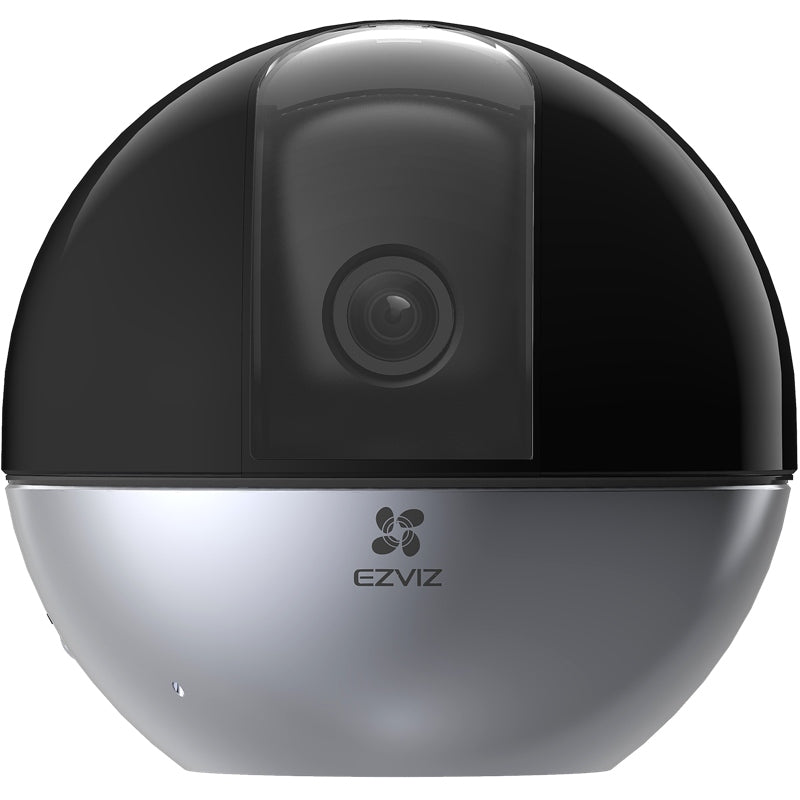 EZVIZ E6 3K Indoor Camera