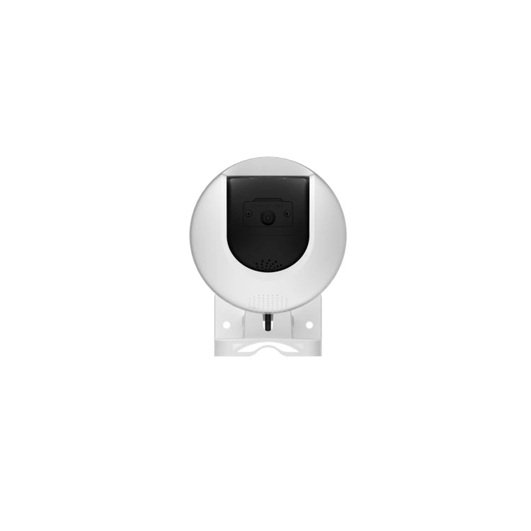 EZVIZ H8C Surveillance Camera WiFi