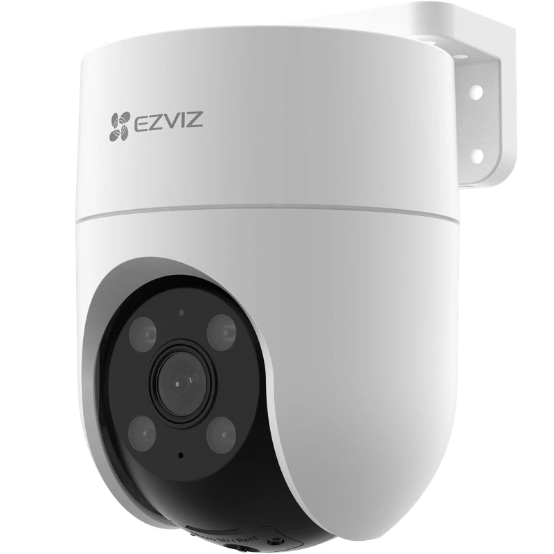 EZVIZ H8C Surveillance Camera WiFi