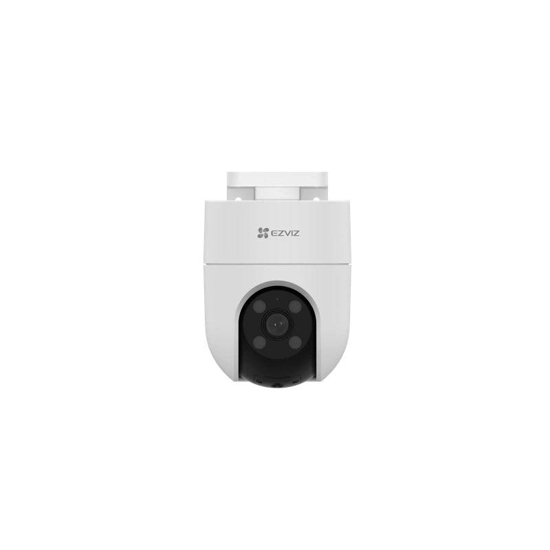 EZVIZ H8C Surveillance Camera WiFi