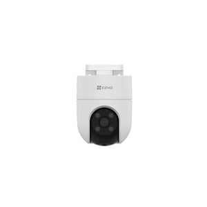 EZVIZ H8C Surveillance Camera WiFi