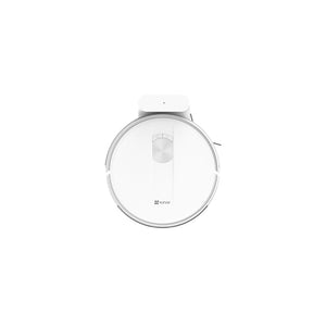 EZVIZ RC3 Robot Vacuum Cleaner