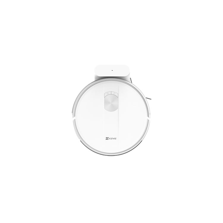 EZVIZ RC3 Robot Vacuum Cleaner