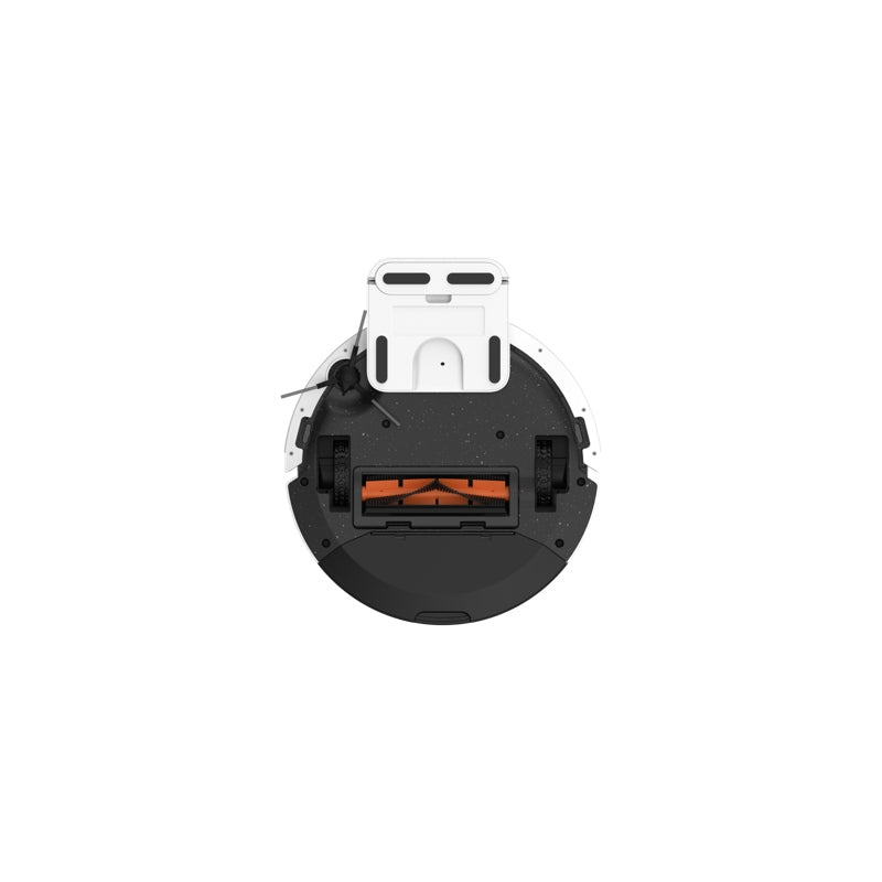 EZVIZ RC3 Robot Vacuum Cleaner