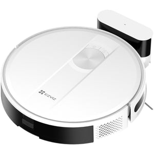 EZVIZ RC3 Robot Vacuum Cleaner