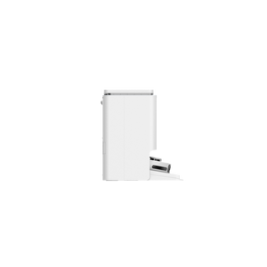 EZVIZ RS20 Pro Robot Vacuum Cleaner, White