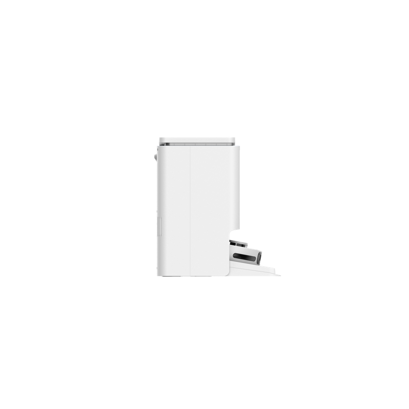 EZVIZ RS20 Pro Robot Vacuum Cleaner, White