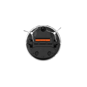 EZVIZ RS20 Pro Robot Vacuum Cleaner, White