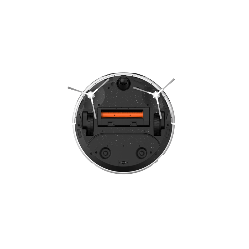 EZVIZ RS20 Pro Robot Vacuum Cleaner, White