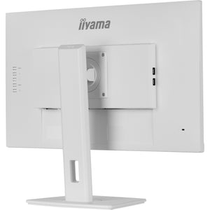 iiyama ProLite Computer Monitor 27" XUB2792QSU-W6