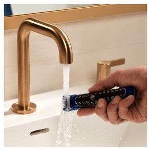 Gillette Fusion ProGlide Power Beard Shaver