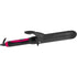 Esperanza Janet EBL011 Curling Tongs, 38 mm