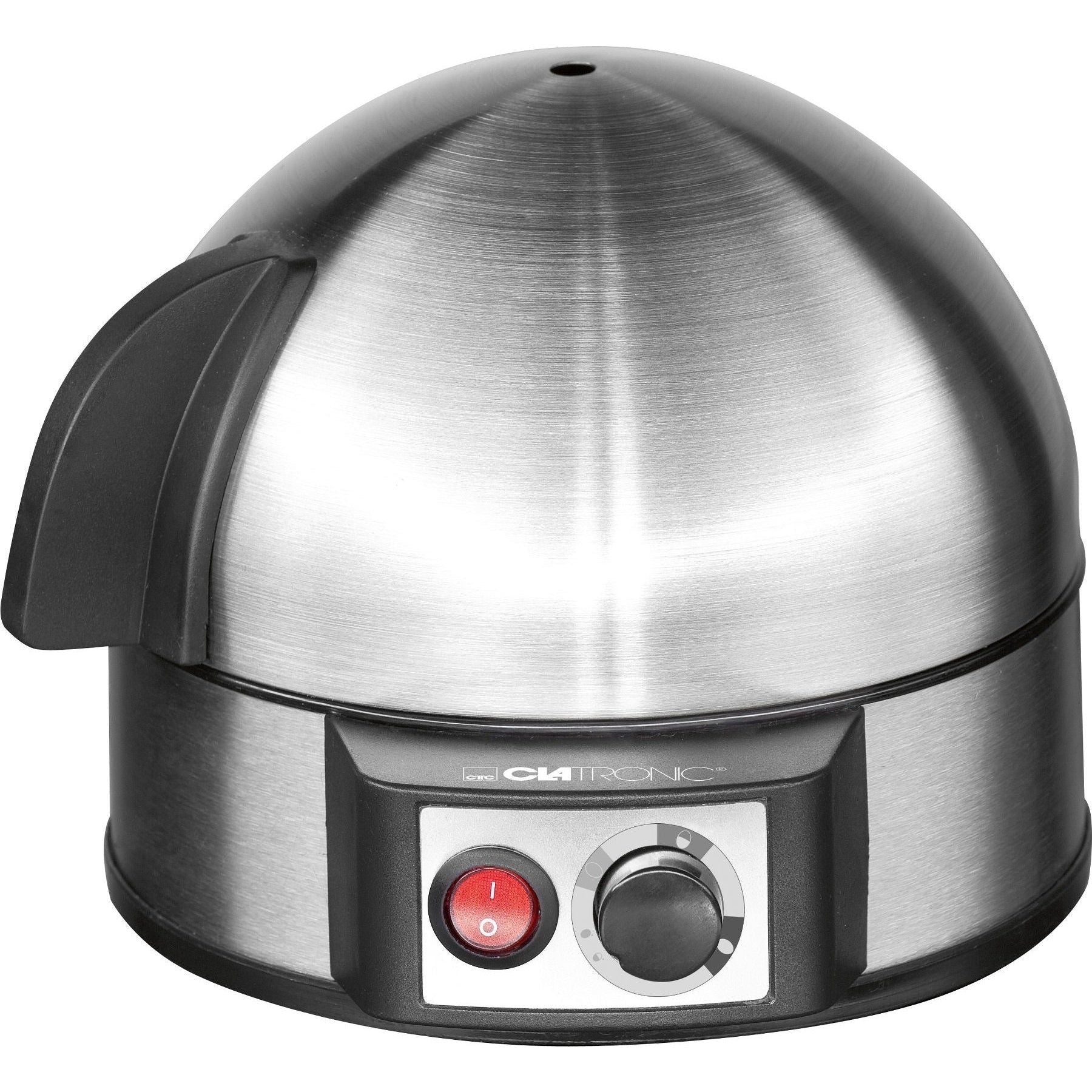 Clatronic EK 3321 Egg Cooker