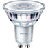 Philips CorePro LEDspot LED, GU10, 3.5 W, 265 lm