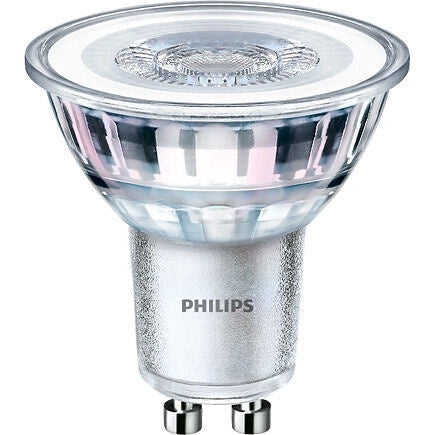 Philips CorePro LEDspot LED, GU10, 3.5 W, 265 lm